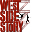 San Jose Center for the Performing Arts Welcomes WEST SIDE STORY, Opening 1/17/12 Video