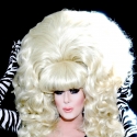 BWW Reviews: Lady Bunny Gives Hair-Raising Performance in ‘THAT AIN’T NO LADY!’ Video