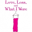 LOVE, LOSS, AND WHAT I WORE Extends Through January 1 Video