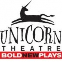 The Unicorn Announces THE SALVATION OF IGGY SCROOGE, Beginning 11/30 Video