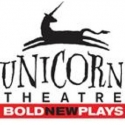 The Unicorn Announces THE SALVATION OF IGGY SCROOGE, Beginning 11/30