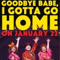BWW Exclusive: FOLLIES Farewell Series - Danny Burstein