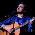 SHAKE, RATTLE AND ROLL Extends Run Until 4/7