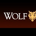 Wolf Trap Announces Paula Cole & More for 3/6-10 Programme Video