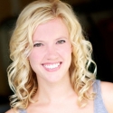 THE FRIDAY SIX: Q&As with Your Favorite Broadway Stars - LYSISTRATA JONES' Patti Muri Video