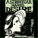 LLT Presents A STREETCAR NAMED DESIRE 2/23-26 Video