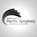 Pacific Symphony Announces Joyce Yang in 'Rachmaninoff’s Mighty Third' Video