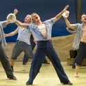 SOUTH PACIFIC Heads to West End for Early Autumn? Video