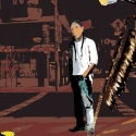 Native Voices at the Autry Presents WALKING ON TURTLE ISLAND & GHOSTLANDS OF AN…