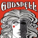 Maryland University to Host GODSPELL 2/24