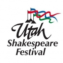 Utah Shakespeare Festival Announces Plans to Build New Shakespeare Theater Video