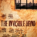 Repertory Theatre of St. Louis Presents THE INVISIBLE HAND, 3/7-25 Video