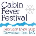 Lee Chamber Presents CABIN FEVER FESTIVAL, 2/17-24