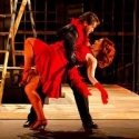 BWW Reviews: Dan Folino and Katherine DeBoer Make Lakeland's ANYONE CAN WHISTLE…
