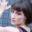 OperaUpClose Presents CARMEN, April 3- May 5