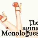 Theater Company of Hoboken Presents THE VAGINA MONOLGUES, 2/25