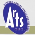Howard County Arts Council Honors Howie Award Winners, 3/24 Video