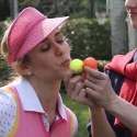 Gulfshore Playhouse to Present Ken Ludwig’s THE FOX ON THE FAIRWAY Video