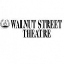 LOVE STORY THE MUSICAL to Premiere at Walnut Street Theatre in 2012 Video
