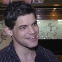 BWW TV: Chatting with Broadway's NEWSIES! Meet the Team! Video