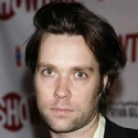 NYCO Presents US Premiere of Rufus Wainwright's PRIMA DONNA, 2/19-25 Video