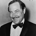 Tennessee Williams' IN MASKS OUTRAGEOUS AND AUSTERE Gets New York Premiere, 4/16