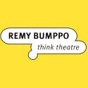 Remy Bumppo Theatre Company to Conclude 2011-12 Season With CHESAPEAKE Video