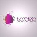 Summation Dance to Premiere DEEP END, 3/8-10 Video