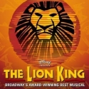 THE LION KING Opens Tonight in Richmond Video