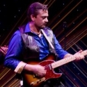 Florida Studio Theatre Extends SHAKE, RATTLE AND ROLL