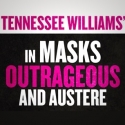 Culture Project Presents IN MASKS OUTRAGEOUS AND AUSTERE, 4/16-5/26