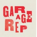 Garage Rep Presents OOHRAH!, HIT THE WALL, and HE WHO 2/3-4/8 Video