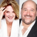 Linda Lavin, Laura Osnes, Frank Wildhorn and More Set for THE BEST OF JIM CARUSO'S CA Video