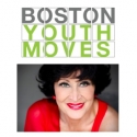 Boston Youth Moves Producers’ Circle to Present Chita Rivera in Concert, 5/4 Video