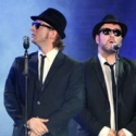 Lehman Center for the Performing Arts Announces BLUES BROTHERS Tribute for 2/25 Video