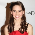 Carly Rose Sonenclar Returns to Birdland, 2/26 Video