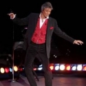  Tommy Tune Comes to the Van Wezel, 3/14 Video