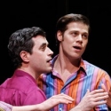 JERSEY BOYS Announces Adelaide Run from October Video
