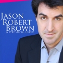 Jason Robert Brown to Play National Youth Music Theatre in August Video