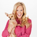 LEGALLY BLONDE, THE MUSICAL Highlights Fun Now thru March 3rd! Video