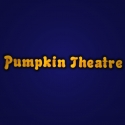 Pumpkin Theatre Announces the World Premiere of CLEVER RACHEL Video