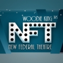 New Federal Theatre to Present Off-Broadway Premiere of COURT-MARTIAL AT FORT DEVENS, Video