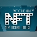 New Federal Theatre to Present Off-Broadway Premiere of COURT-MARTIAL AT FORT…