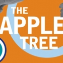 Lack of Funds Stymies Reprise Theatre Company's THE APPLE TREE This Spring