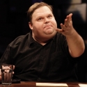 Good News For Apple Enthusiasts - Mike Daisey Admits THE AGONY AND THE ECSTASY OF STE Video