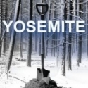 Rattlestick Playwrights Theater Extends YOSEMITE For Four Additional Performances Video
