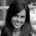 BWW Interviews: Gina D'Arco Tackles THE FRIDAY FIVE