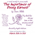 The Drama Group to Present THE IMPORTANCE OF BEING EARNEST, 3/16-31 Video