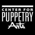 Center for Puppetry Arts Opens WORLD ON A STRING Exhibit at Atlanta International Airport