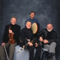 THE CHIEFTAINS Return to Bass Hall, 2/28 Video